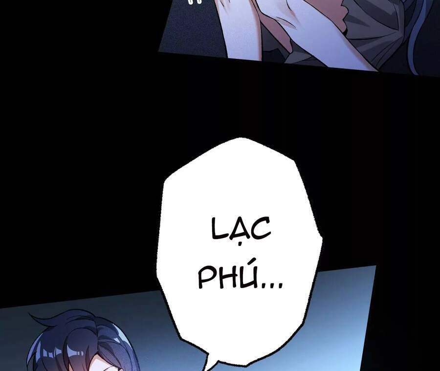 Thời Kỳ Tận Thế - Chapter 7 - Page 97