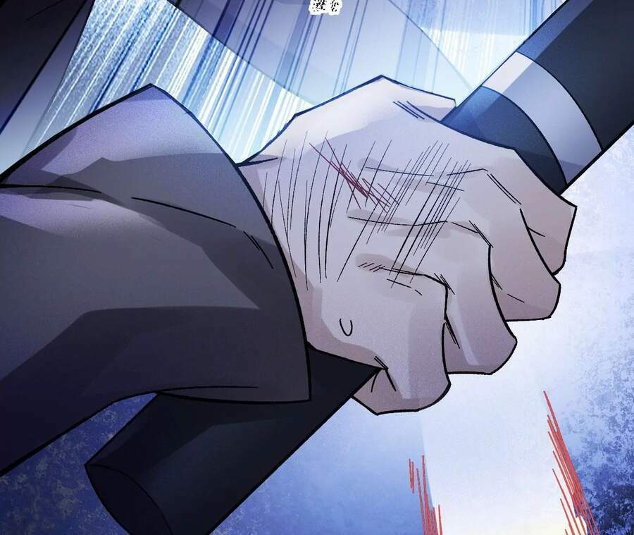 Thời Kỳ Tận Thế - Chapter 8 - Page 9