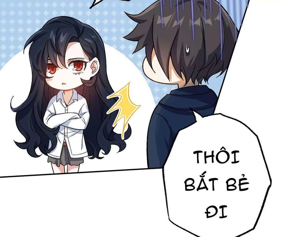 Thời Kỳ Tận Thế - Chapter 8 - Page 99