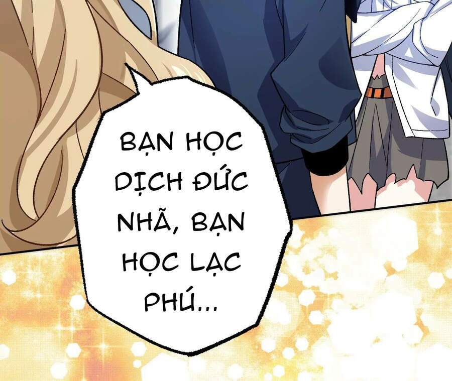 Thời Kỳ Tận Thế - Chapter 8 - Page 102