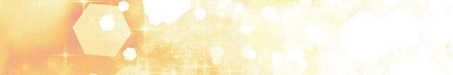 Thời Kỳ Tận Thế - Chapter 8 - Page 103