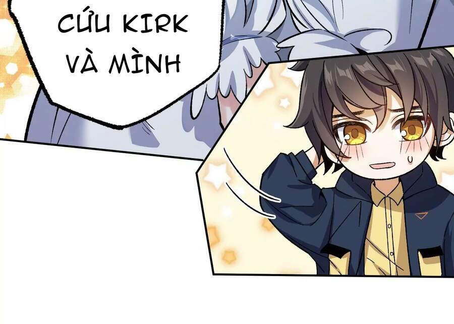 Thời Kỳ Tận Thế - Chapter 8 - Page 106