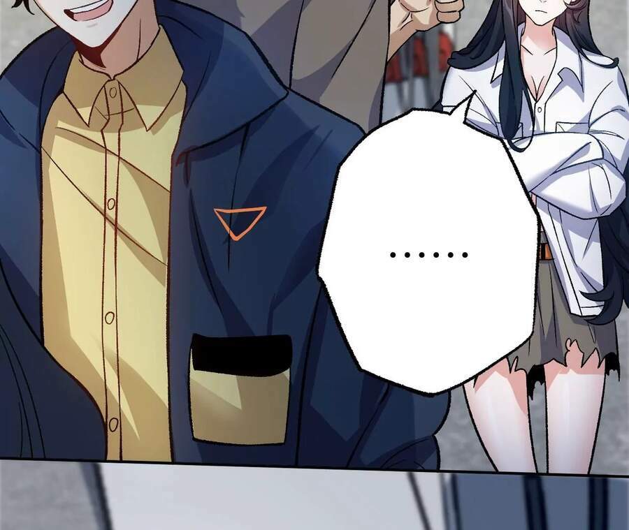 Thời Kỳ Tận Thế - Chapter 8 - Page 108