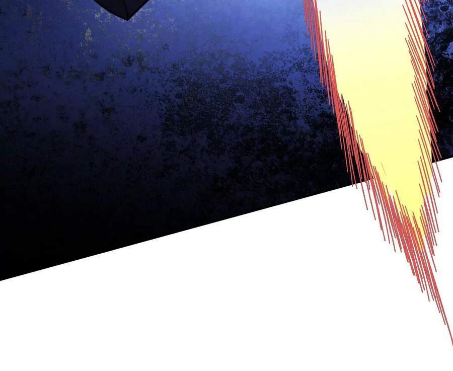 Thời Kỳ Tận Thế - Chapter 8 - Page 10