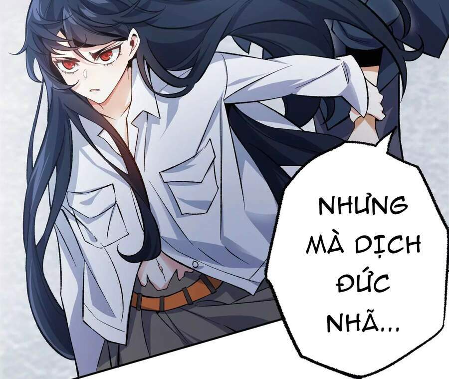 Thời Kỳ Tận Thế - Chapter 8 - Page 111