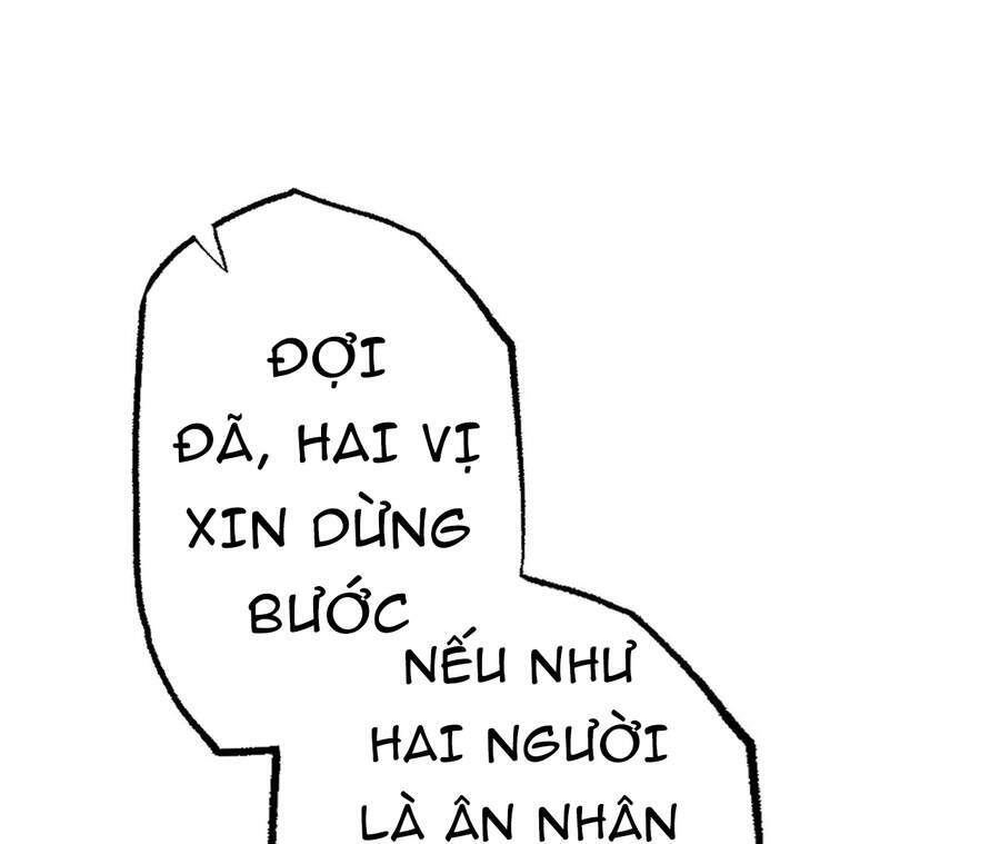 Thời Kỳ Tận Thế - Chapter 8 - Page 113