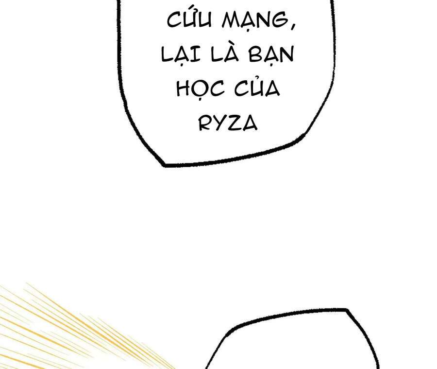 Thời Kỳ Tận Thế - Chapter 8 - Page 114