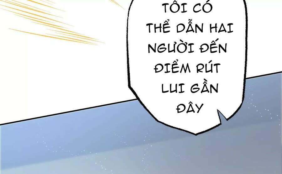 Thời Kỳ Tận Thế - Chapter 8 - Page 115