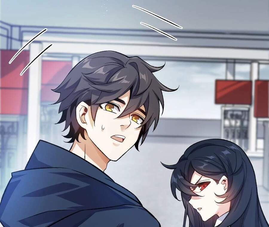 Thời Kỳ Tận Thế - Chapter 8 - Page 116