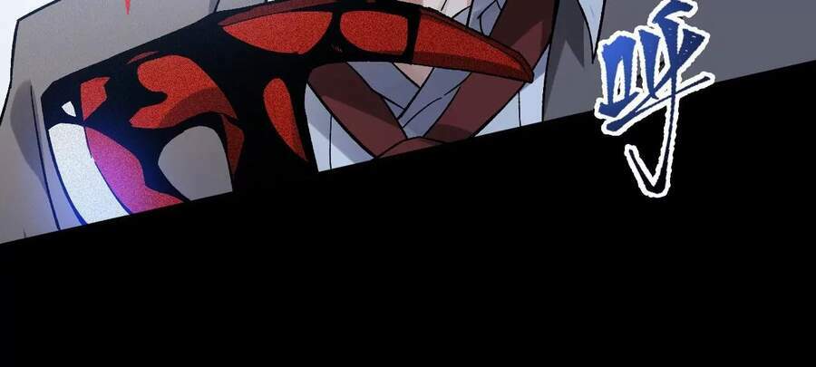 Thời Kỳ Tận Thế - Chapter 8 - Page 13