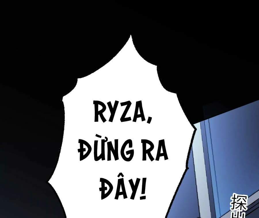 Thời Kỳ Tận Thế - Chapter 8 - Page 14