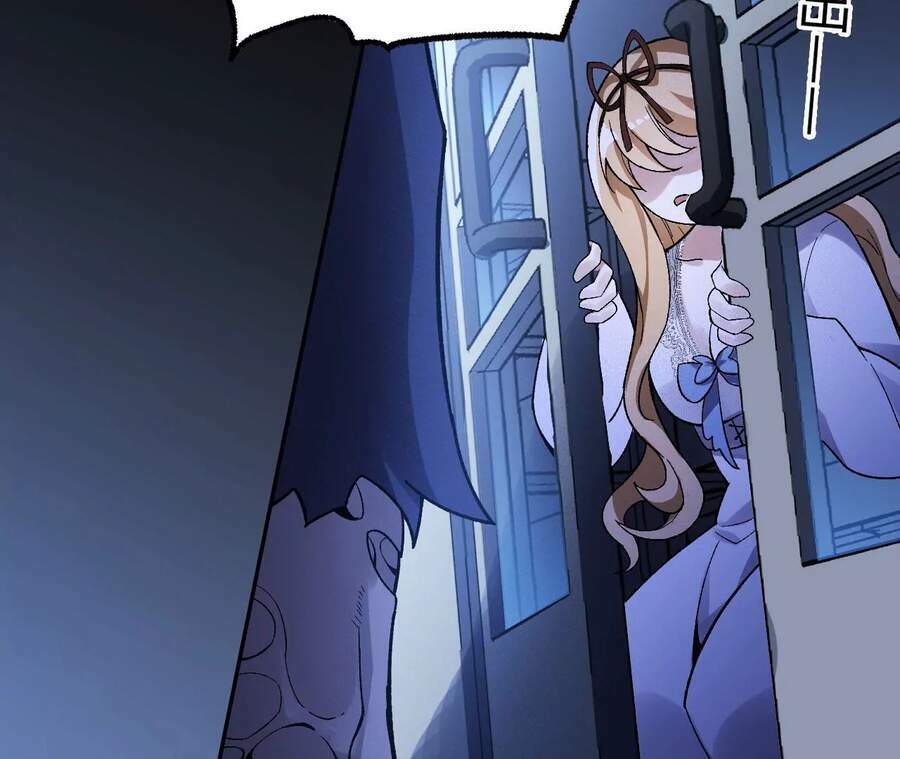 Thời Kỳ Tận Thế - Chapter 8 - Page 15