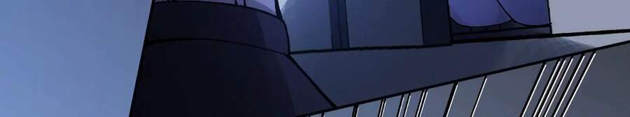 Thời Kỳ Tận Thế - Chapter 8 - Page 16