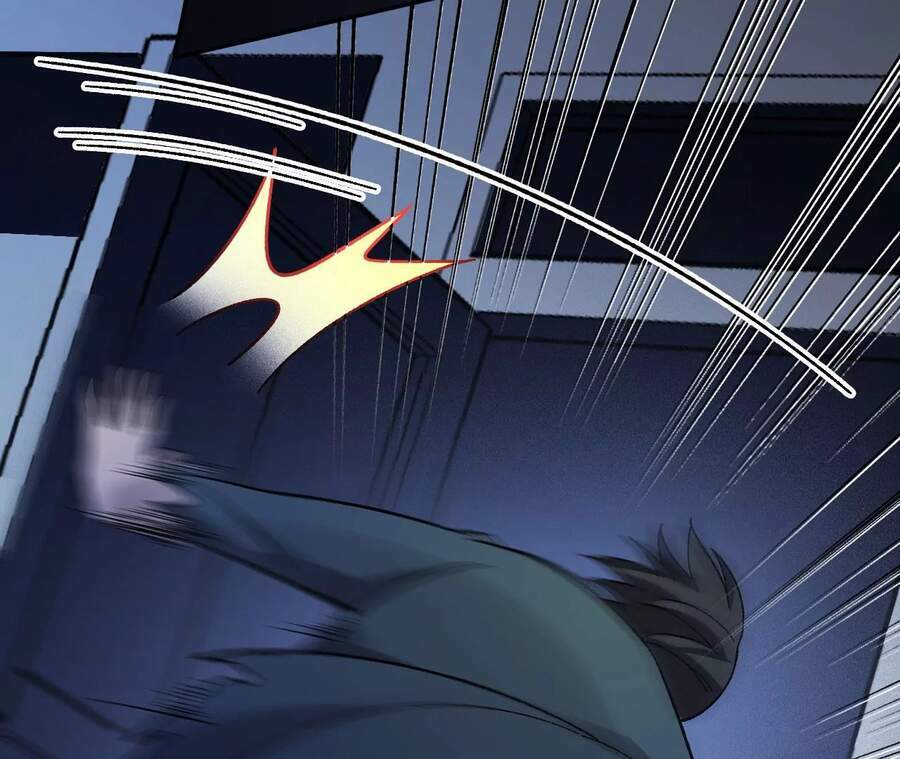 Thời Kỳ Tận Thế - Chapter 8 - Page 17