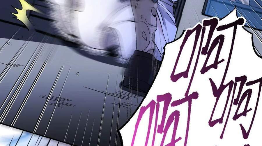 Thời Kỳ Tận Thế - Chapter 8 - Page 19