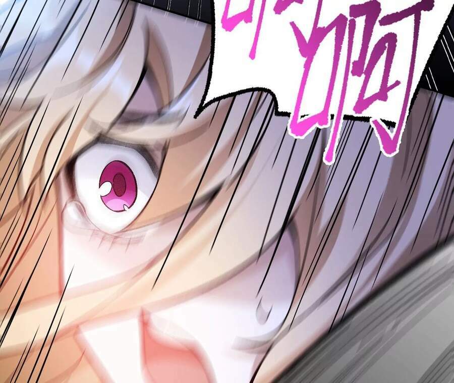 Thời Kỳ Tận Thế - Chapter 8 - Page 20