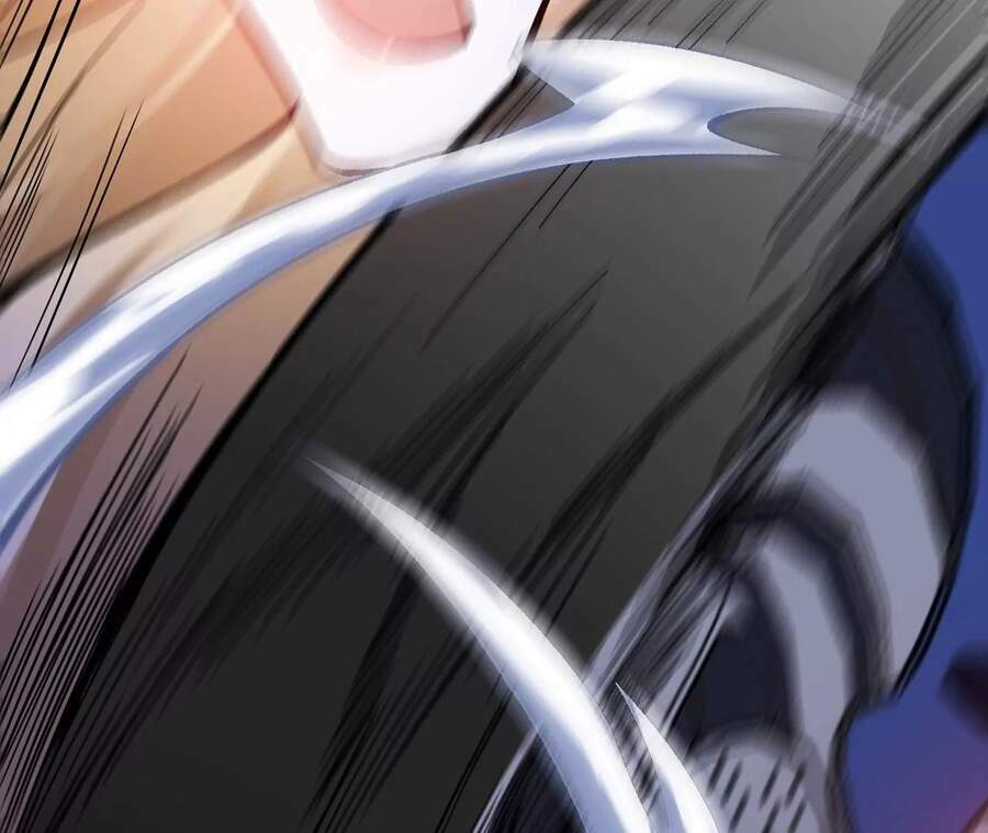 Thời Kỳ Tận Thế - Chapter 8 - Page 21