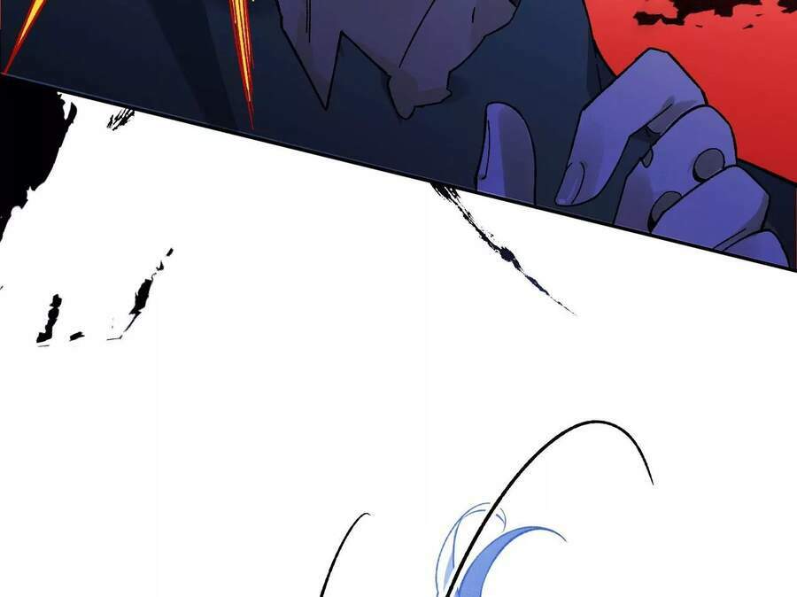 Thời Kỳ Tận Thế - Chapter 8 - Page 24