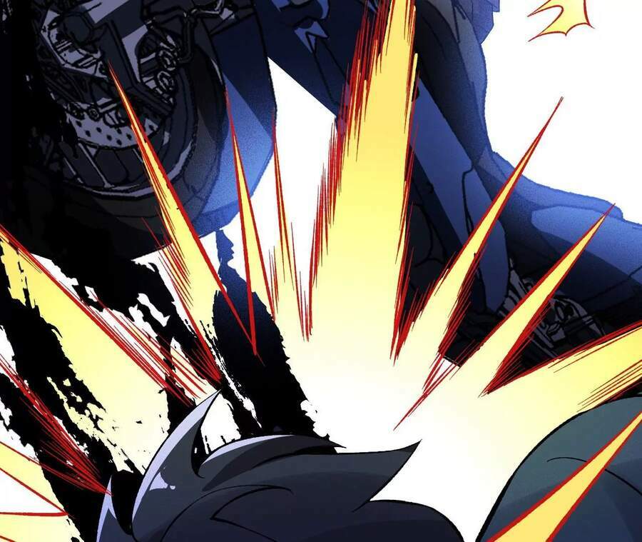 Thời Kỳ Tận Thế - Chapter 8 - Page 26