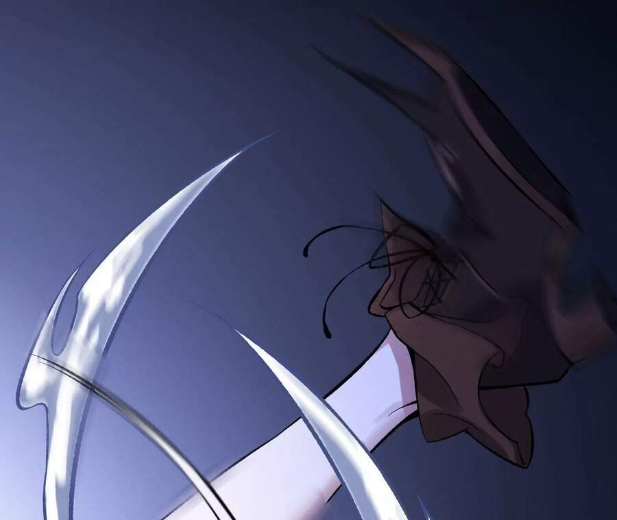 Thời Kỳ Tận Thế - Chapter 8 - Page 28