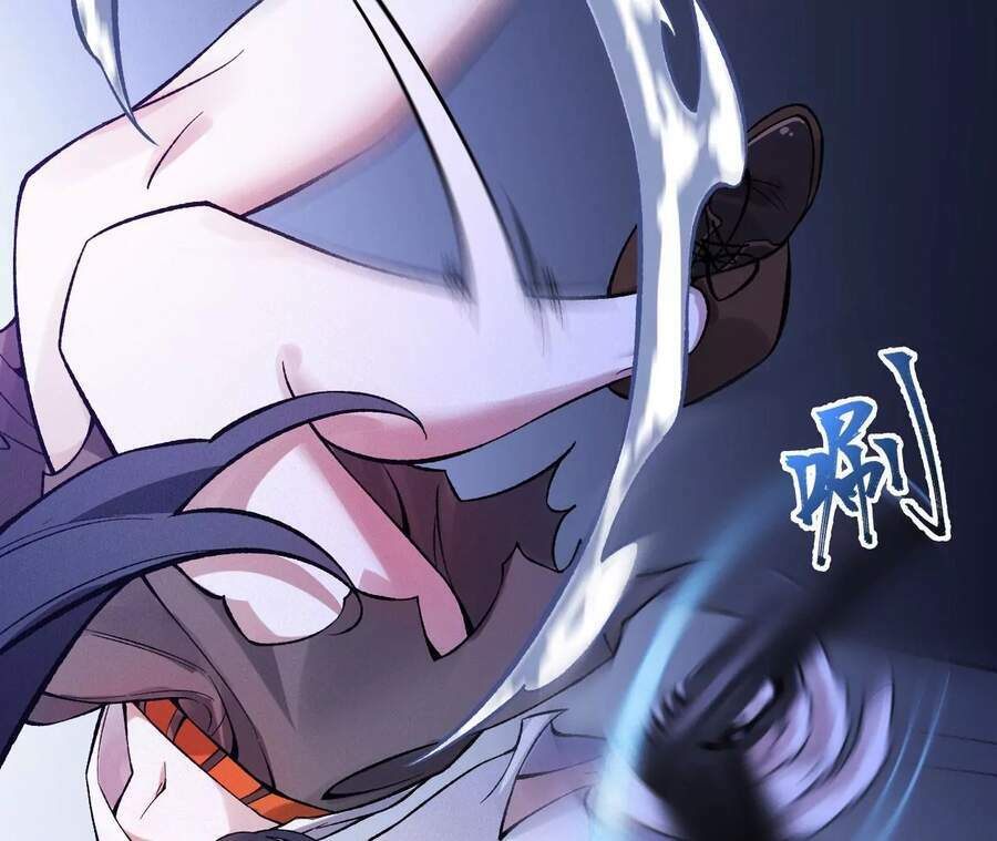 Thời Kỳ Tận Thế - Chapter 8 - Page 29