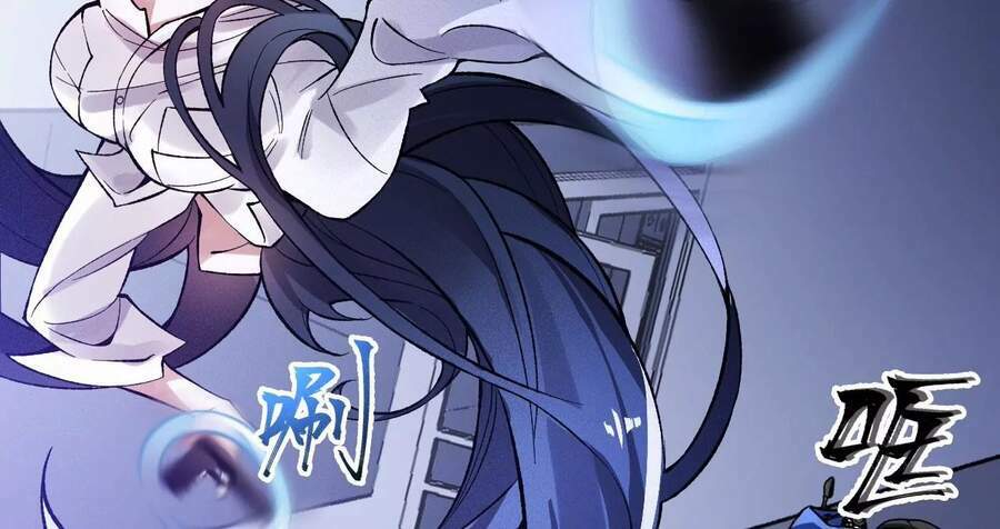 Thời Kỳ Tận Thế - Chapter 8 - Page 30