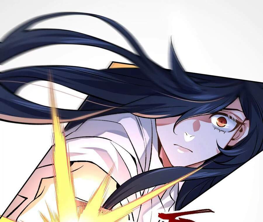 Thời Kỳ Tận Thế - Chapter 8 - Page 33