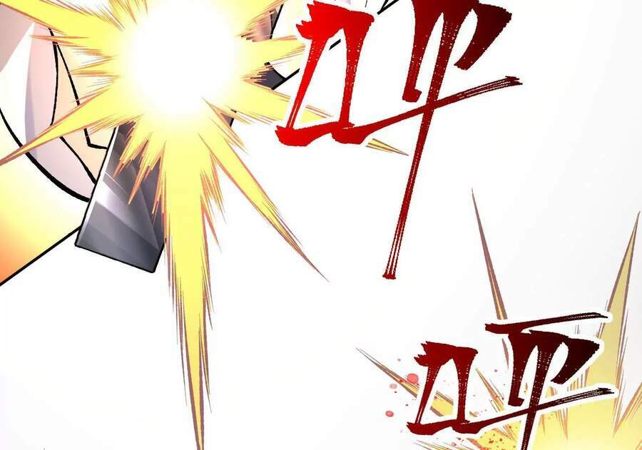 Thời Kỳ Tận Thế - Chapter 8 - Page 34