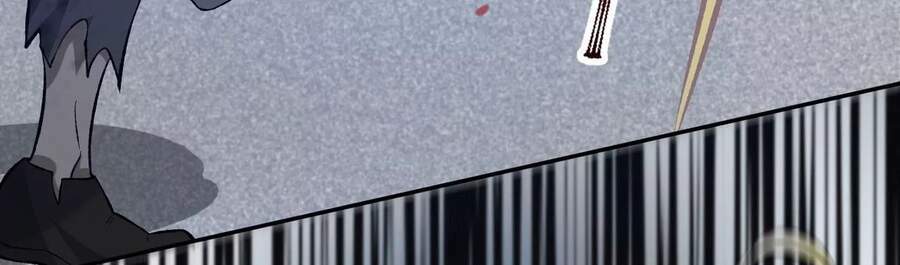 Thời Kỳ Tận Thế - Chapter 8 - Page 37