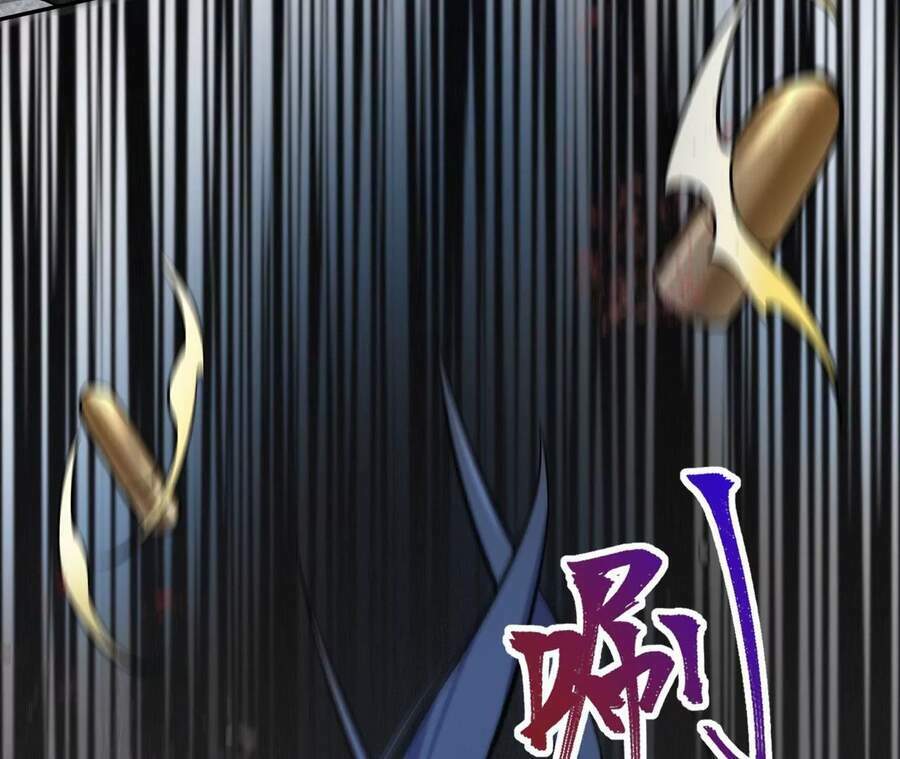 Thời Kỳ Tận Thế - Chapter 8 - Page 38