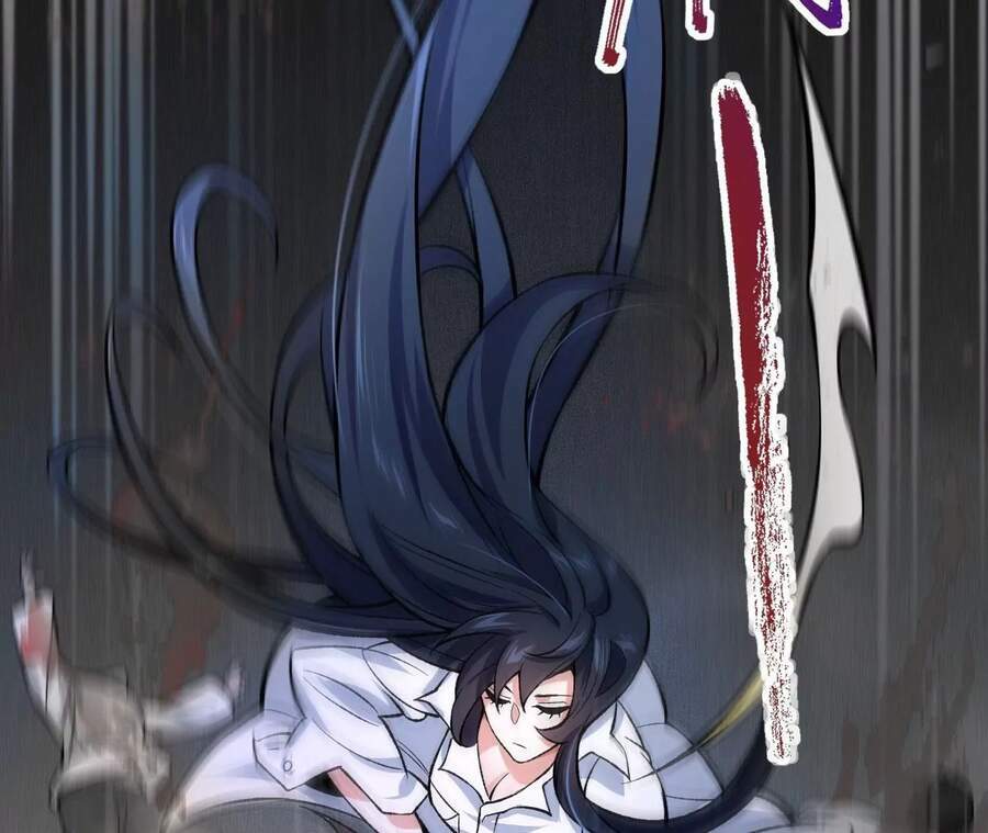 Thời Kỳ Tận Thế - Chapter 8 - Page 39