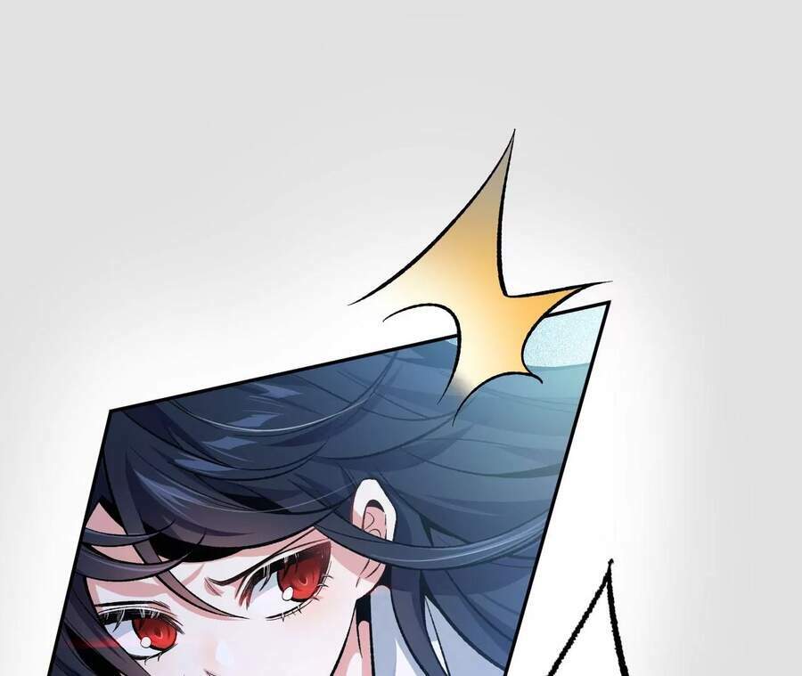 Thời Kỳ Tận Thế - Chapter 8 - Page 41