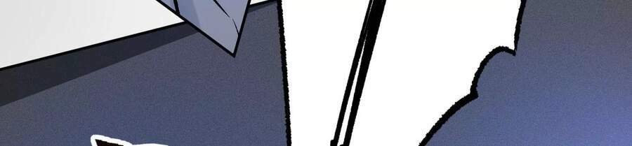 Thời Kỳ Tận Thế - Chapter 8 - Page 43