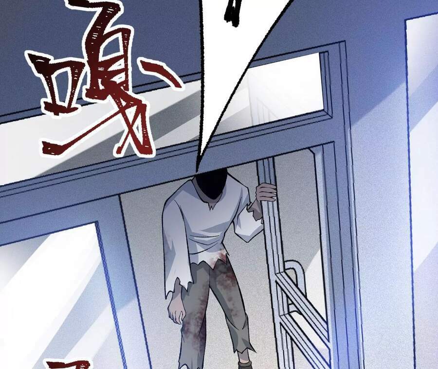 Thời Kỳ Tận Thế - Chapter 8 - Page 44