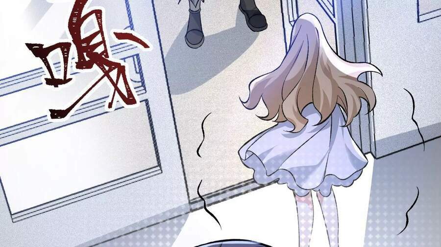 Thời Kỳ Tận Thế - Chapter 8 - Page 45