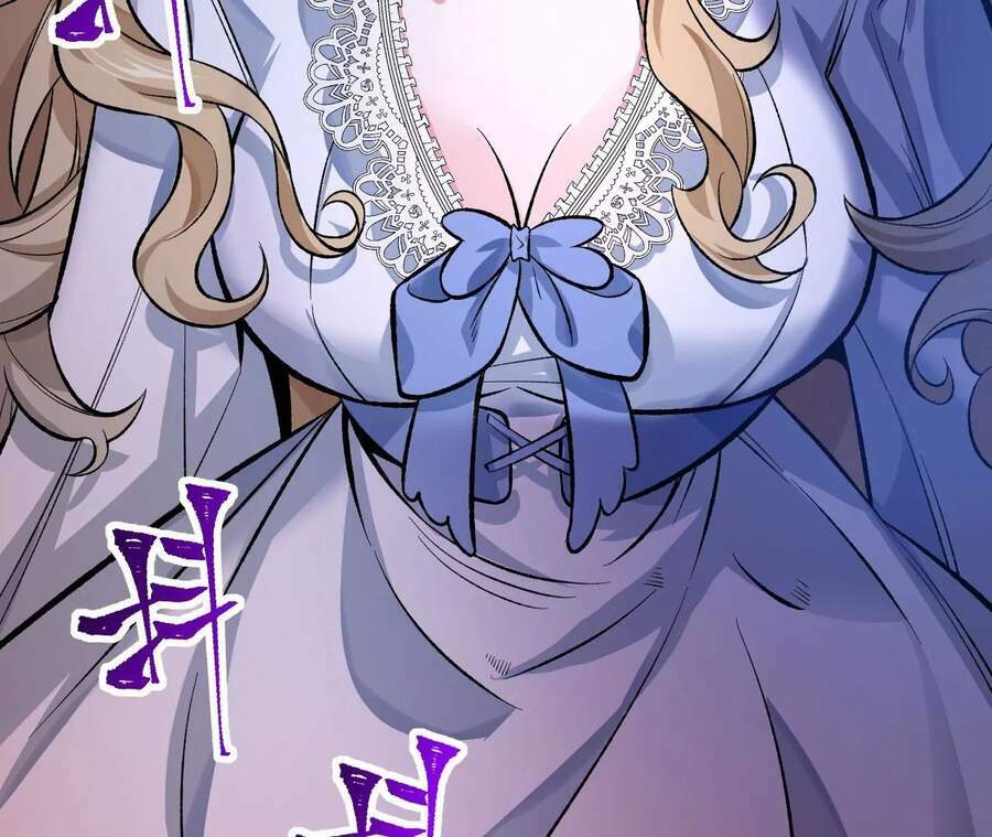 Thời Kỳ Tận Thế - Chapter 8 - Page 47