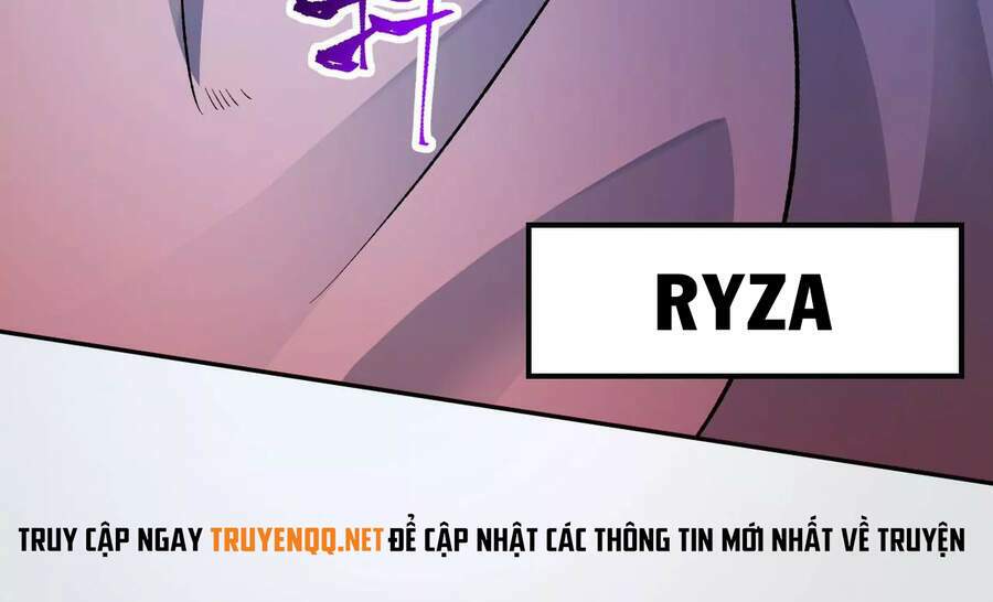 Thời Kỳ Tận Thế - Chapter 8 - Page 48