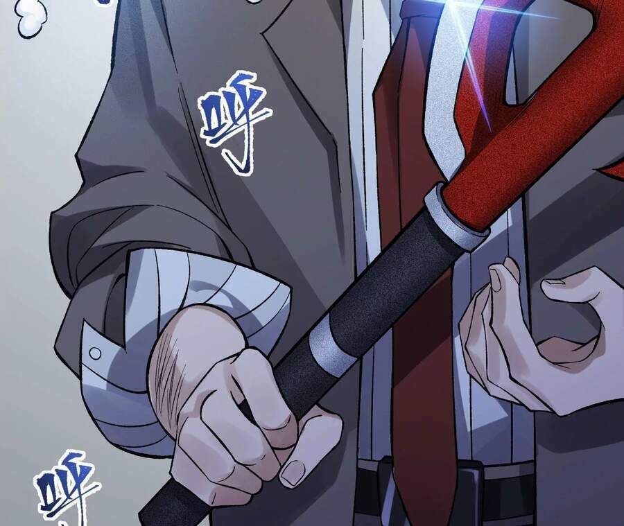 Thời Kỳ Tận Thế - Chapter 8 - Page 4