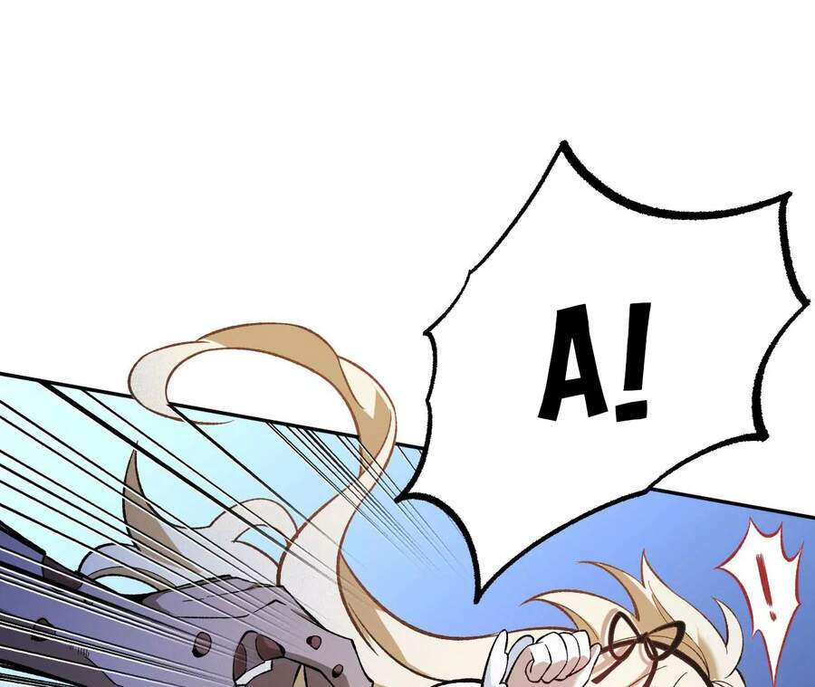 Thời Kỳ Tận Thế - Chapter 8 - Page 49