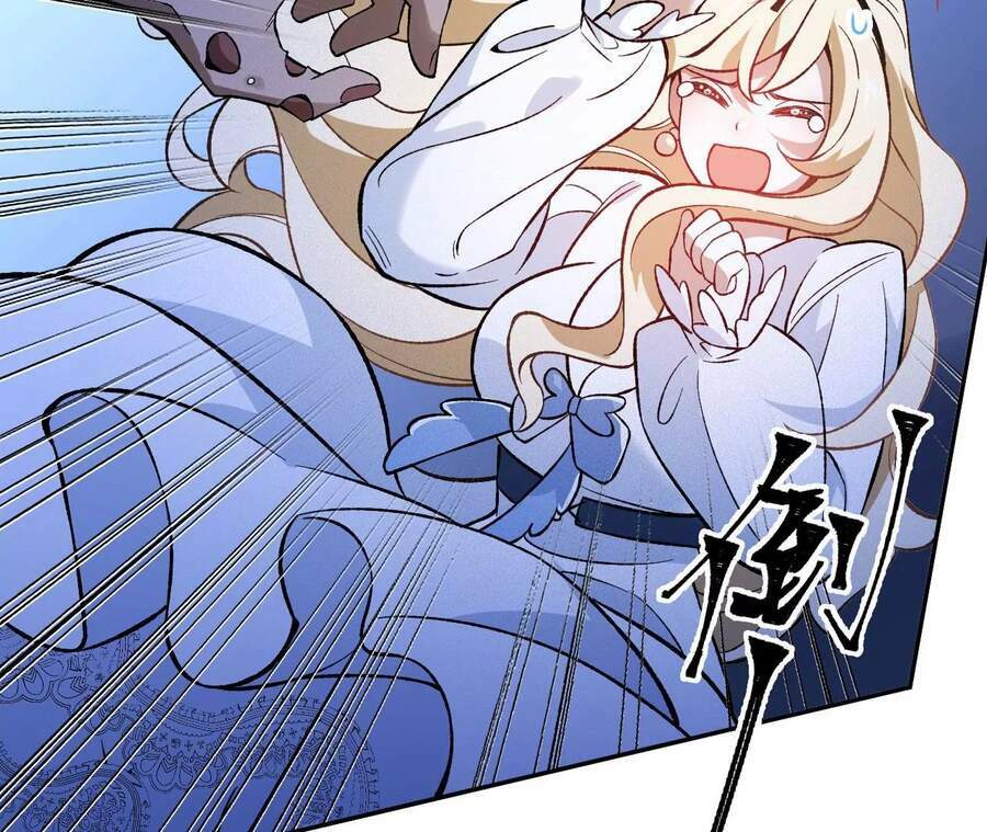 Thời Kỳ Tận Thế - Chapter 8 - Page 50