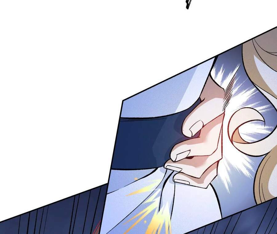 Thời Kỳ Tận Thế - Chapter 8 - Page 52