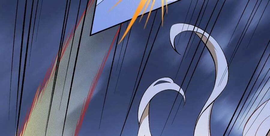 Thời Kỳ Tận Thế - Chapter 8 - Page 53