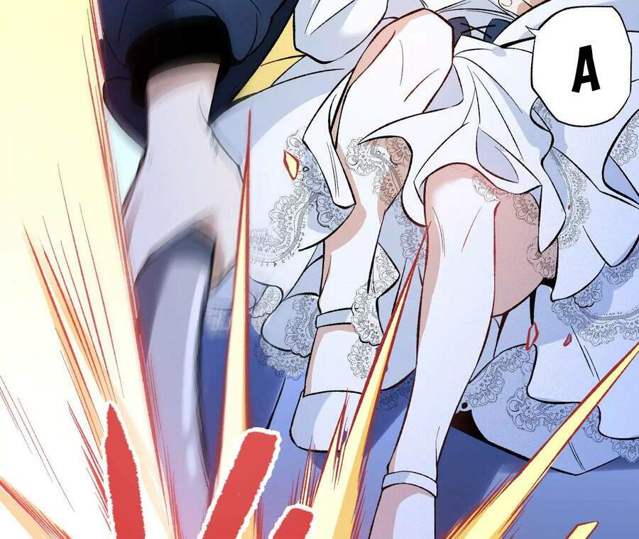 Thời Kỳ Tận Thế - Chapter 8 - Page 55