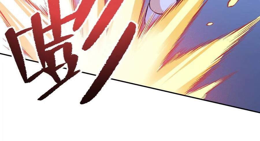 Thời Kỳ Tận Thế - Chapter 8 - Page 56