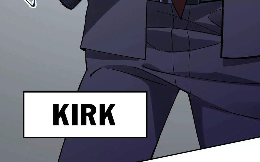 Thời Kỳ Tận Thế - Chapter 8 - Page 5