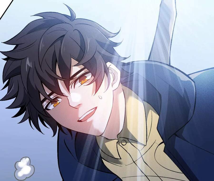 Thời Kỳ Tận Thế - Chapter 8 - Page 59