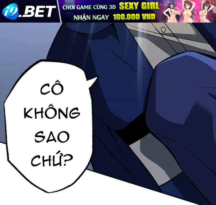 Thời Kỳ Tận Thế - Chapter 8 - Page 60