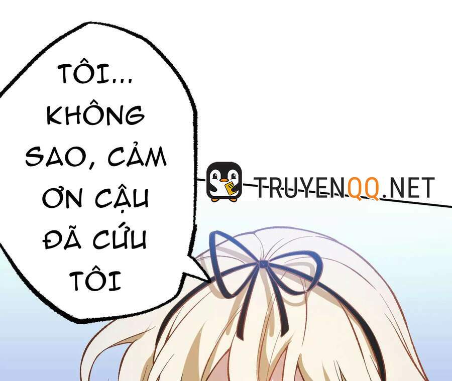 Thời Kỳ Tận Thế - Chapter 8 - Page 62