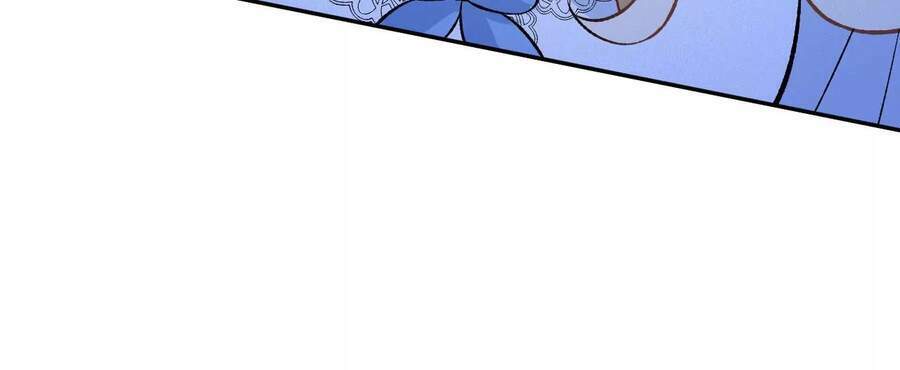 Thời Kỳ Tận Thế - Chapter 8 - Page 64