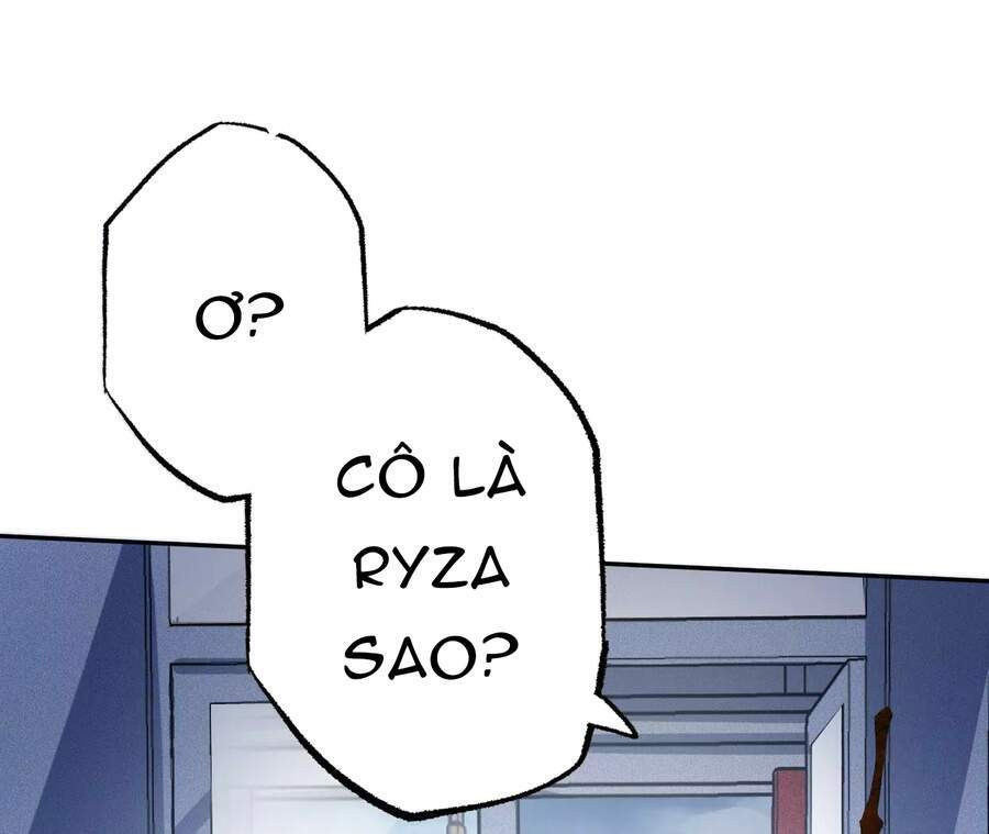 Thời Kỳ Tận Thế - Chapter 8 - Page 65